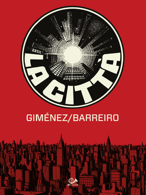 La città