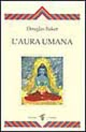 L' aura umana