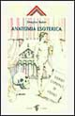 Anatomia esoterica