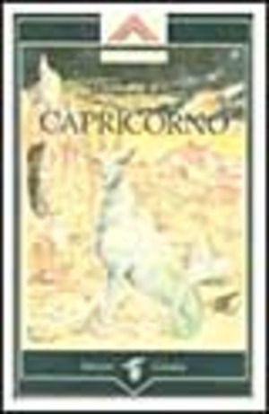 Capricorno