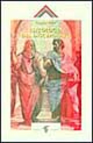 Psicologia del discepolato