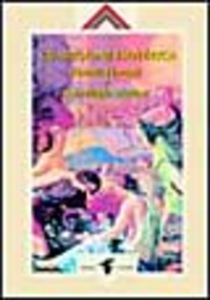 Guarigione esoterica