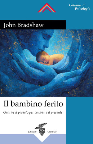 Il bambino ferito