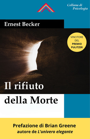 Il codice del cambiamento