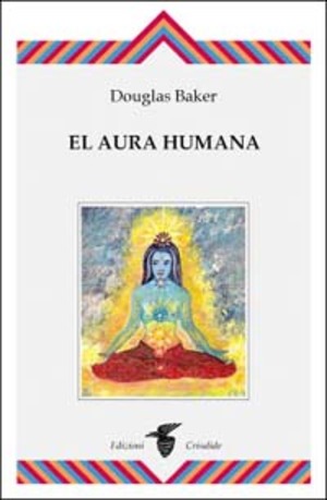 El Aura humana