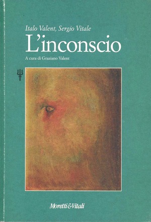 L' inconscio