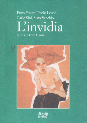L' invidia
