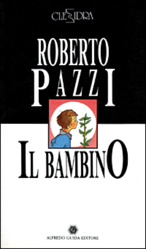Il bambino-Capo di notte
