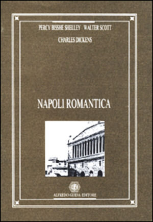 Napoli romantica