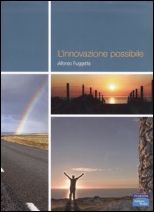 L' innovazione possibile