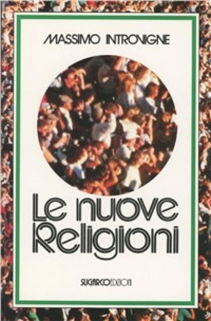 Le nuove religioni