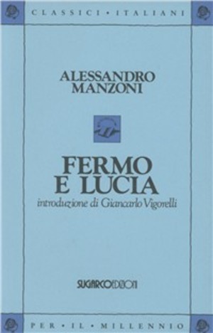 Fermo e Lucia