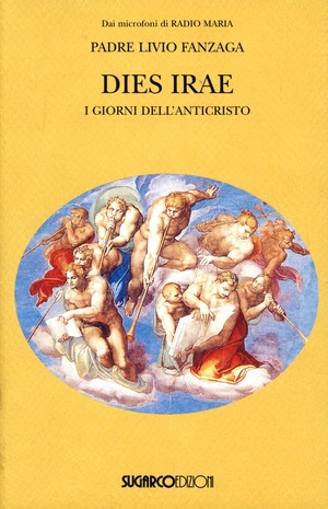 Dies irae. I giorni dell'Anticristo