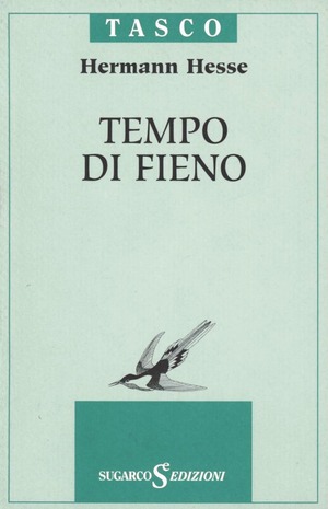 Tempo di fieno