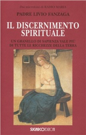 Discernimento spirituale