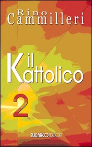 Il Kattolico
