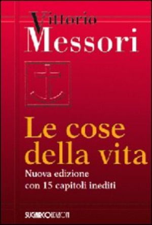 Le cose della vita