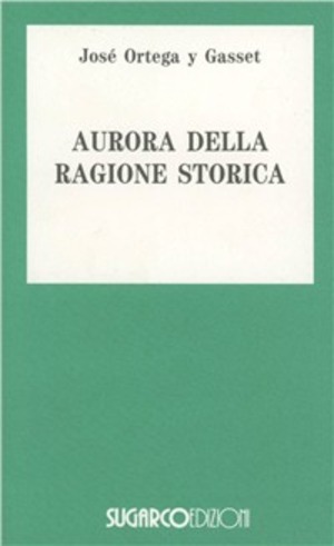 Aurora ragione storica