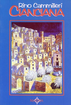Cianciana