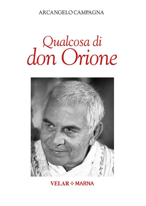 Qualcosa di don Orione