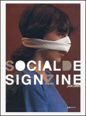 SocialDesignZine