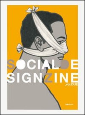 SocialDesignZine