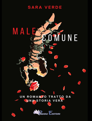 Male comune