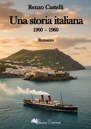 Una storia italiana. 1900-1960