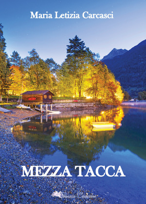 Mezza tacca