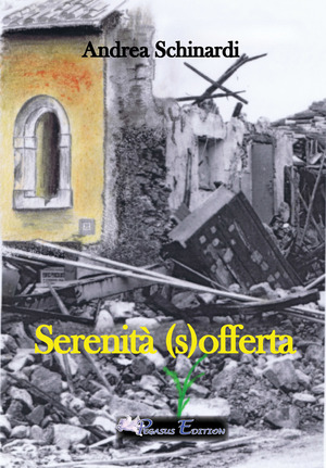 Serenità (s)offerta