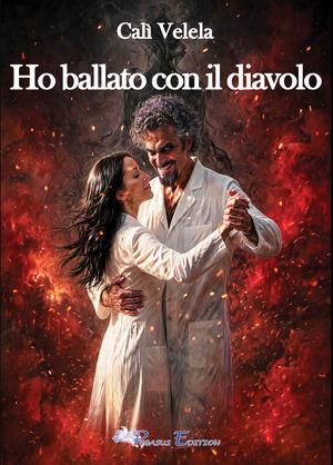 Ho ballato con il diavolo