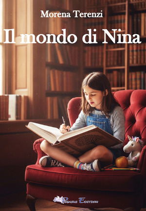 Il mondo di Nina