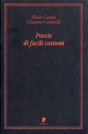 Poesie di facili costumi