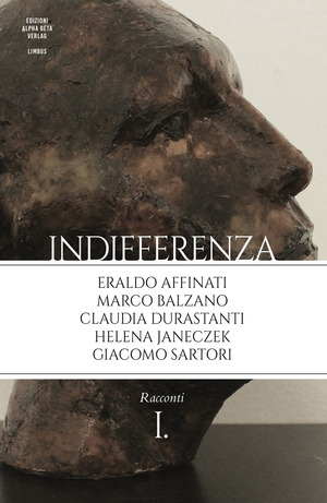 Indifferenza