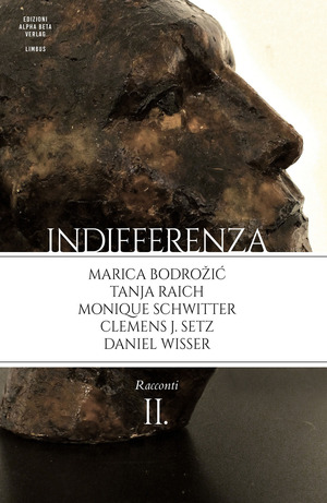 Indifferenza