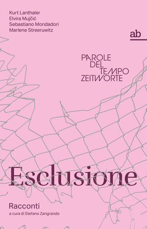 Esclusione