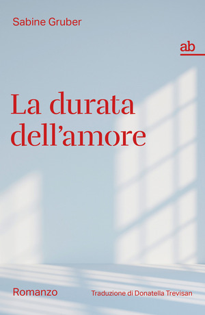 La durata dell'amore