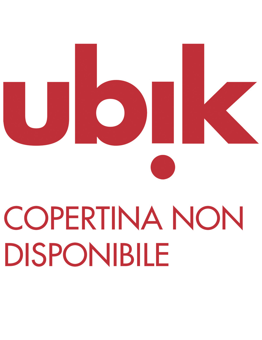 Luci rosse. Guida ragionata ai porno film | Librerie Ubik