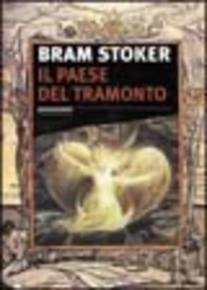 Il paese del tramonto
