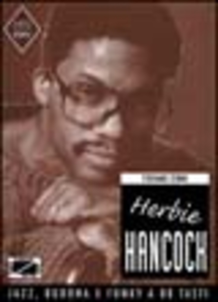 Herbie Hancock. Jazz, Buddha e funky a 88 tasti