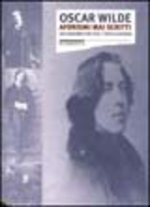 Aforismi mai scritti. Un vademecum per l'intelligenza