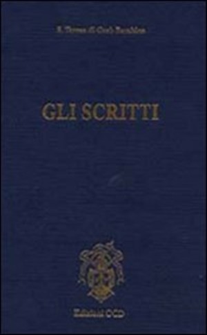 Gli scritti