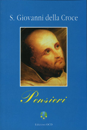 Pensieri
