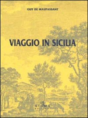 Viaggio in Sicilia