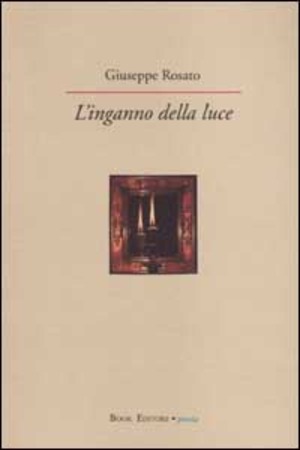 L' inganno della luce