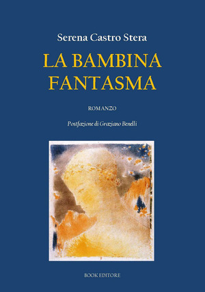 La bambina fantasma