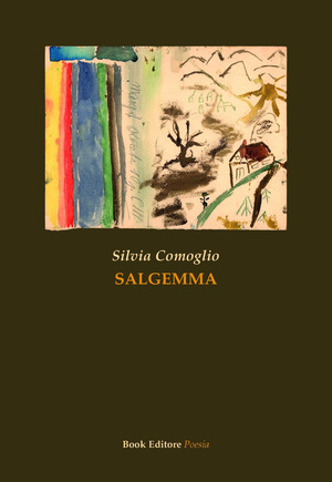 Salgemma