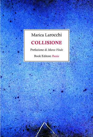 Collisione