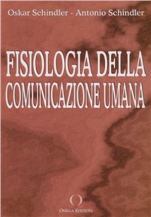 Fisiologia della comunicazione umana
