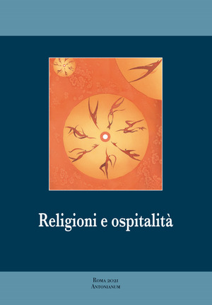 Religioni e ospitalità